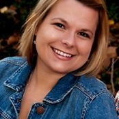 Amanda Boehmer's photo