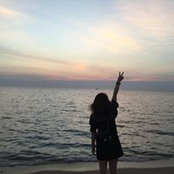 Carina Wong's photo