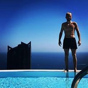 Foto de Raphaël Augusto
