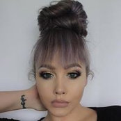Sofia Kims billede