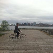 Mikey Porter's photo