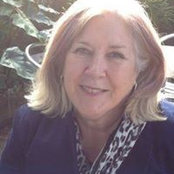 Robyn Lamond's photo
