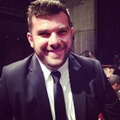 Foto de Seth Howland

