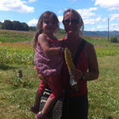 Malu Wilkinson's photo