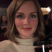Kayla Donahue's photo