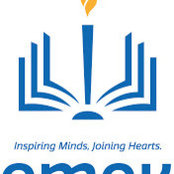 Emek Hebrew Academy's photo