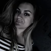 Photo de Daria Istratii