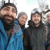 Bee Hijazi's photo