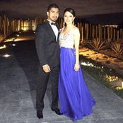 Jess Landa's photo