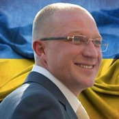 Євгеній Авраменко's photo