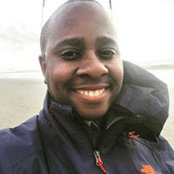 Samora Magadla's photo