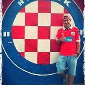Foto von Mário Gonçalves