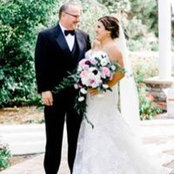 Jessica Graham's photo