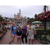 Neil Citraro's photo