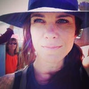 Christiane Maclay's photo