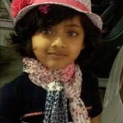 Smitha Peddaboina's photo