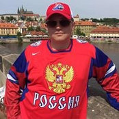 Foto von Дмитрий Михайлов