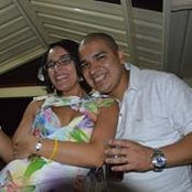 Jork Chavez's photo