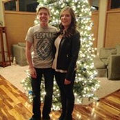 Stephanie Brown Wunder's photo