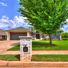 3100 Garden Vista