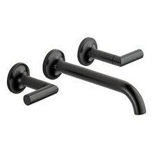 Elliott Products