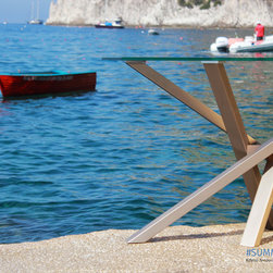Summer in Capri - Products