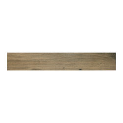 Wall Tiles - Products