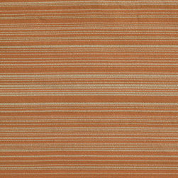 Outdoor Fabric; Patterns; HORIZON - Outdoor Fabric