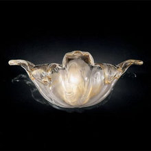 Sconces (hand selectd)