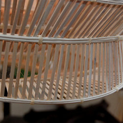Lighting - Products
