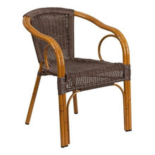 Outdoor Furniture