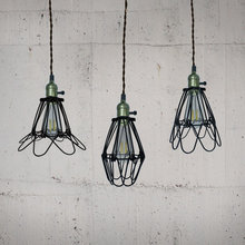Lights