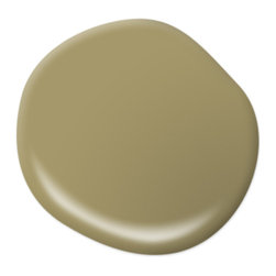Eco Green PPU8-05 - Paint