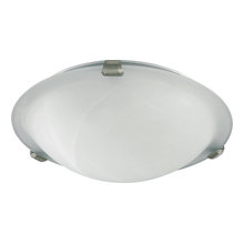 Hall Closet Lighting