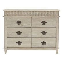 Furniture Ideas