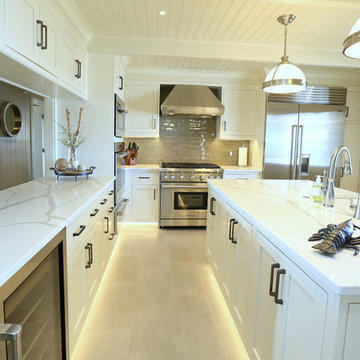 Home Automation