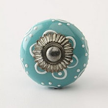 Knobs