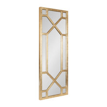 Wall