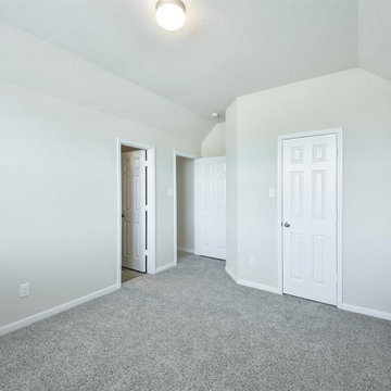 ADU Conversion Ideas ‘Out of the Box’, ADU-Garage Conversion in Temple City, CA