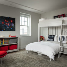 Kids Room
