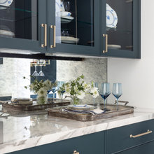 My Kitchen Plan (1)