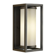 outdoor lighting