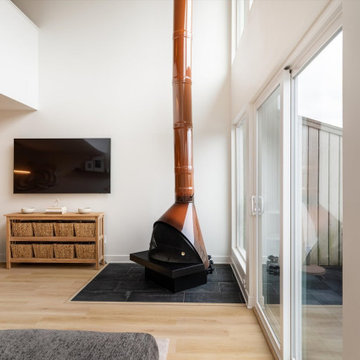 Bellingham Boho