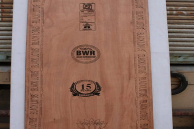 Best Plywood Manufacturer and Supplier in Rajasthan Jaipur: PremierPly