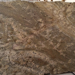 Granite Countertops - Products