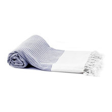 refresh your home for the new year