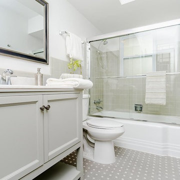 13 Spoede Hills, St. Louis, MO