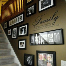 Home Decor