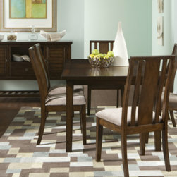 Dining Rooms - Dining Sets
