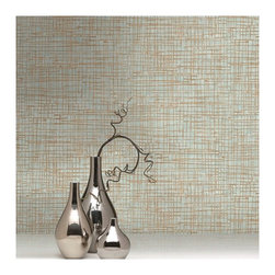Prime Walls - Wallpaper - Products